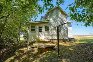 19511 Florence Chapel Pike, Circleville, OH 43113 - Photo 38