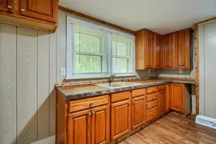 19511 Florence Chapel Pike, Circleville, OH 43113 - Photo 22