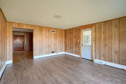 19511 Florence Chapel Pike, Circleville, OH 43113 - Photo 10