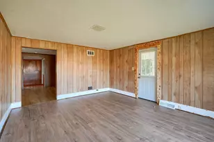 19511 Florence Chapel Pike, Circleville, OH 43113 - Photo 10