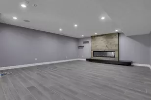 10500 Wallingsford Cir, Centerville, OH 45458 - Photo 40