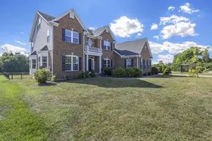10500 Wallingsford Cir, Centerville, OH 45458 - Photo 42