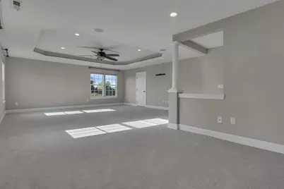 10500 Wallingsford Circle, Centerville, OH 45458 - Photo 24
