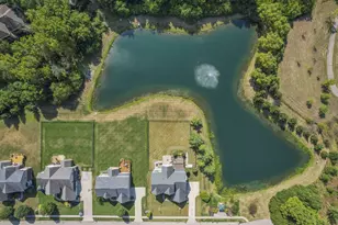 10500 Wallingsford Cir, Centerville, OH 45458 - Photo 44