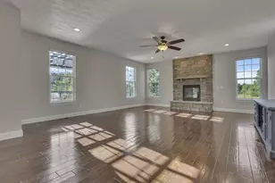 10500 Wallingsford Cir, Centerville, OH 45458 - Photo 20