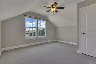 10500 Wallingsford Cir, Centerville, OH 45458 - Photo 32