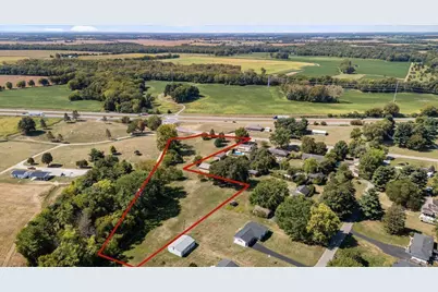 0 Little Walnut Road, Circleville, OH 43113 - Photo 6