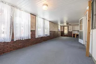 335 S Main St, Lakeview, OH 43331 - Photo 18