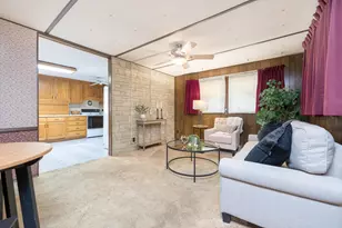 335 S Main St, Lakeview, OH 43331 - Photo 10