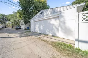 475 W 2nd Ave, Columbus, OH 43201 - Photo 44