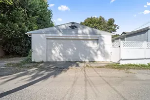 475 W 2nd Ave, Columbus, OH 43201 - Photo 46