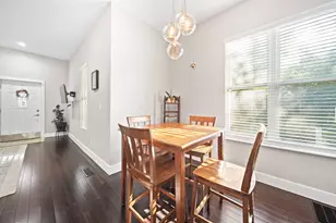 475 W 2nd Ave, Columbus, OH 43201 - Photo 22