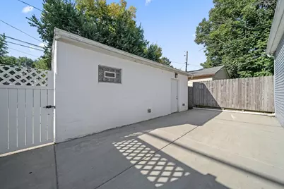 475 W 2nd Avenue, Columbus, OH 43201 - Photo 40