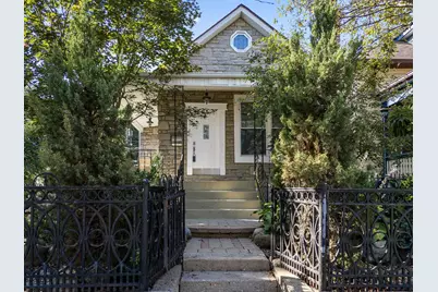 475 W 2nd Avenue, Columbus, OH 43201 - Photo 58