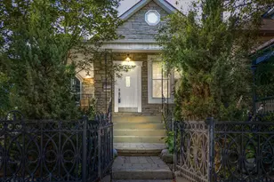 475 W 2nd Ave, Columbus, OH 43201 - Photo 66