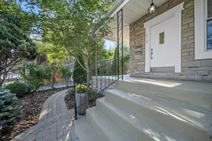 475 W 2nd Ave, Columbus, OH 43201 - Photo 8