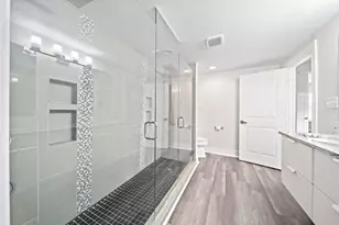 475 W 2nd Ave, Columbus, OH 43201 - Photo 36