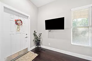 475 W 2nd Ave, Columbus, OH 43201 - Photo 12