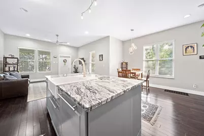 475 W 2nd Avenue, Columbus, OH 43201 - Photo 20