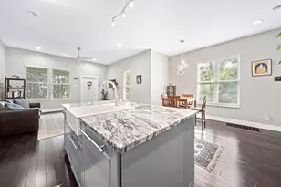 475 W 2nd Ave, Columbus, OH 43201 - Photo 20