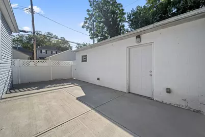 475 W 2nd Avenue, Columbus, OH 43201 - Photo 42