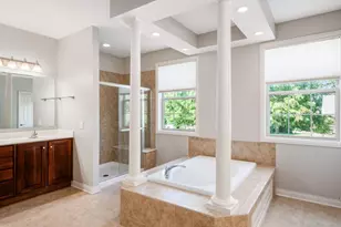 6775 Royal Plume Dr, Dublin, OH 43016 - Photo 22