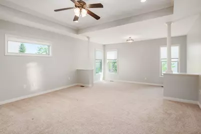 6775 Royal Plume Drive, Dublin, OH 43016 - Photo 20