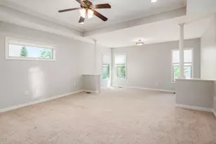 6775 Royal Plume Dr, Dublin, OH 43016 - Photo 20