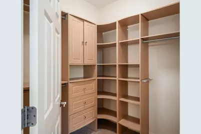 6775 Royal Plume Drive, Dublin, OH 43016 - Photo 24