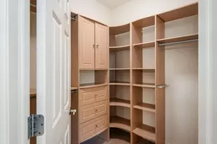 6775 Royal Plume Dr, Dublin, OH 43016 - Photo 24