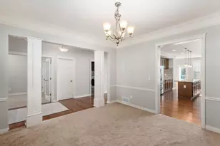 6775 Royal Plume Dr, Dublin, OH 43016 - Photo 10