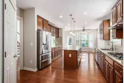 6775 Royal Plume Drive, Dublin, OH 43016 - Photo 14