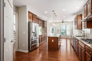 6775 Royal Plume Dr, Dublin, OH 43016 - Photo 14