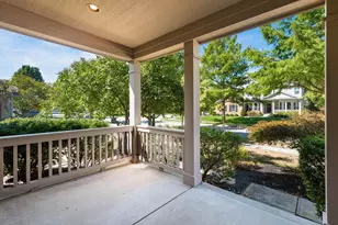6775 Royal Plume Dr, Dublin, OH 43016 - Photo 6