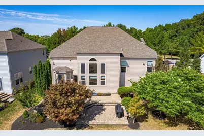 6775 Royal Plume Drive, Dublin, OH 43016 - Photo 2