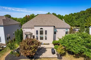 6775 Royal Plume Dr, Dublin, OH 43016 - Photo 2