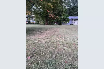 10475 Hazelton Etna Road SW, Etna, OH 43062 - Photo 2