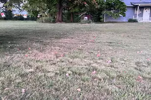 10475 Hazelton-Etna Rd SW, Etna, OH 43062 - Photo 2