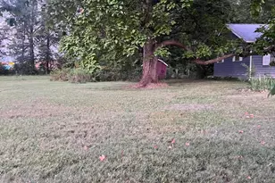 10475 Hazelton-Etna Rd SW, Etna, OH 43062 - Photo 6