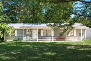 10475 Hazelton-Etna Rd SW, Etna, OH 43062 - Photo 10