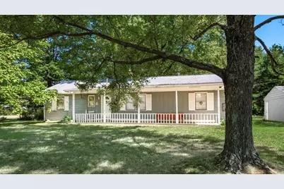 10475 Hazelton Etna Road SW, Etna, OH 43062 - Photo 14