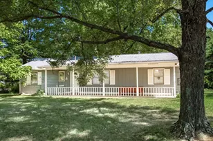 10475 Hazelton-Etna Rd SW, Etna, OH 43062 - Photo 14