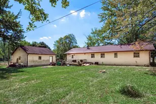 10499 Hazelton-Etna Rd SW, Etna, OH 43062 - Photo 8