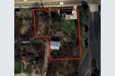 4765-4767 E National Road, Springfield, OH 45505 - Photo 18