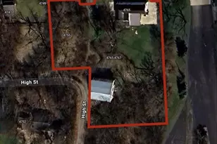 4765-4767 E National Rd, Springfield, OH 45505 - Photo 18