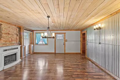 4765-4767 E National Road, Springfield, OH 45505 - Photo 2