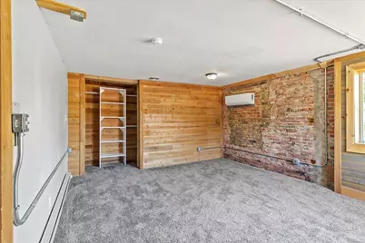 4765-4767 E National Road, Springfield, OH 45505 - Photo 6