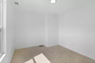 1474 Hildreth Ave, Columbus, OH 43203 - Photo 32