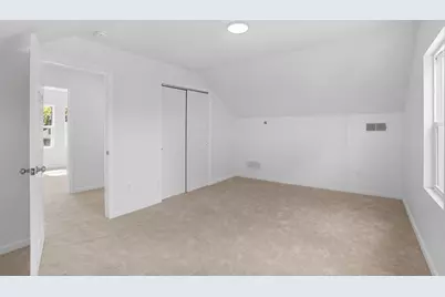 1474 Hildreth Avenue, Columbus, OH 43203 - Photo 38