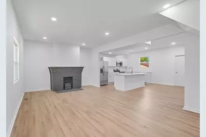 1474 Hildreth Avenue, Columbus, OH 43203 - Photo 8